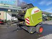Empacadora gigant - Claas - variant 370