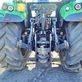 Tractor agrícola - Deutz-Fahr - agrotron 6175 ttv
