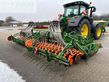 Combinado de siembra - Amazone - avant 6 meter