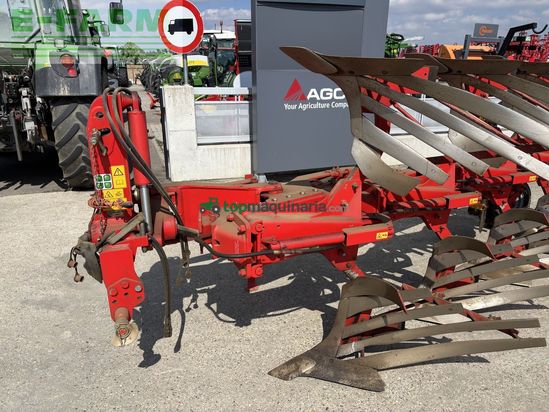Arado -  - servo 35-np 495