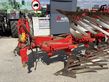 Arado -  - servo 35-np 495