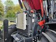 Tractor agrícola - Case IH - puma 185 cvx drive