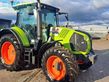 Tractor agrícola - Claas - ARION 530 CIS CIS