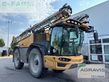 Atomizador - Fendt - rogator 655