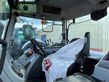 Tractor agrícola - Valtra - n134a