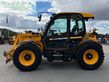 Telescopica - JCB - 538-60