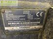 Excavadora - Yanmar - vio50-6a