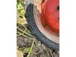 Tractor agrícola - Kubota - m4072
