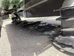 Cortacésped manual - Fendt - slicer 360 fq