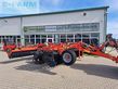 Grada de disco - Kuhn - optimer xl 5000