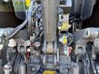 Tractor agrícola - Valtra - s294 direct smart touch