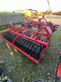 Cultivador - Horsch - terrano 3 fx (terragrip zinken)
