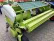 Cabezal - Claas - pu 300 pro t