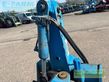 Arado - Lemken - opal 120