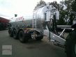 Cisterna - garant Kotte - tasd 22