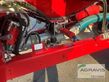 Sembradora monograno mecanica - Horsch - maestro 8 cc