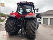 Tractor agrícola - Case IH - puma 200 cvxdrive