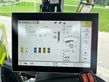 Tractor agrícola - Claas - arion 660
