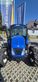 Tractor agrícola - New Holland - t4.75 stage v
