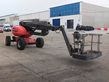 MANITOU 180ATJ