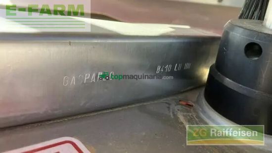 Esparcidor - Maschio - primo ew