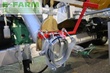 Equipamiento / accesorio - Vakutec - mke 15,5 pu light ec