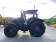 Tractor agrícola - Valtra - n135 active tractor (st27903)