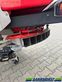 Esparcidor - Vicon - ro-edw 1500 geospread
