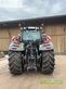 Tractor agrícola - Fendt - 728 vario profiplus setting 2