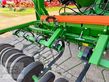 Sembradora directa - Amazone - primera dmc 6000-2c