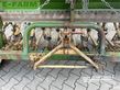 Sembradora - Amazone - d4-25
