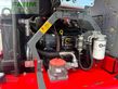 Telescopica - Weidemann - 3080 lpt rl50