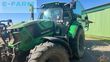 Tractor agrícola - Deutz-Fahr - 6155rcshiftagrot