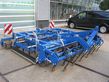 Combinado de siembra -  - zb 3000