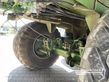 Cinta transportadora de forraje - Krone - xxl r/gd