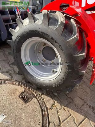 Telescopica - Toyo - 839 lp (low profile)