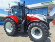 Tractor agrícola - Steyr - 6150 profi cvt (stage v)