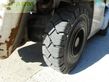 Elevadora -  - nissan yg-1-f-2-a-35-u triplex 6,5 meter