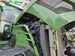 Tractor agrícola - Fendt - 824 vario profi plus