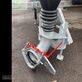 Esparcidor - Zunhammer - ske18,5pu tandem eco