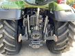 Tractor agrícola - Valtra - t175 versu tractor (st24299) Versu