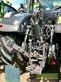 Tractor agrícola - Fendt - 728 vario gen7