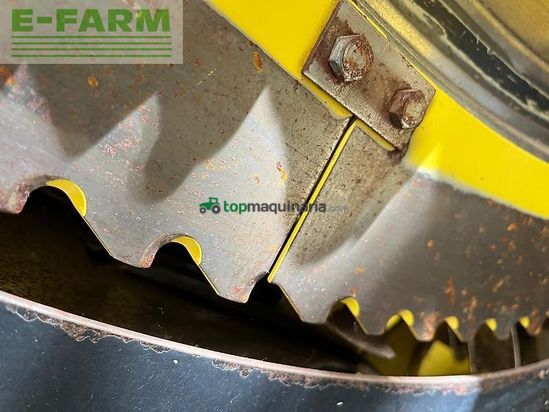 Cabezal - Kemper - 490 plus