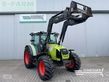 Tractor agrícola - Claas - celtis 426