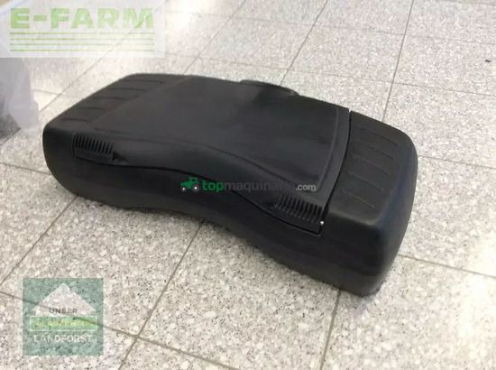 Elevadora -  - 40 liter