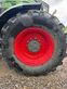 Tractor agrícola - Fendt - 720 s4 power