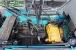 Elevadora -  - smv16-1200 c