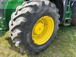 Tractor agrícola - John Deere - 7290r *auto powr*