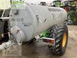 Equipamiento / accesorio - Joskin - 5000 met