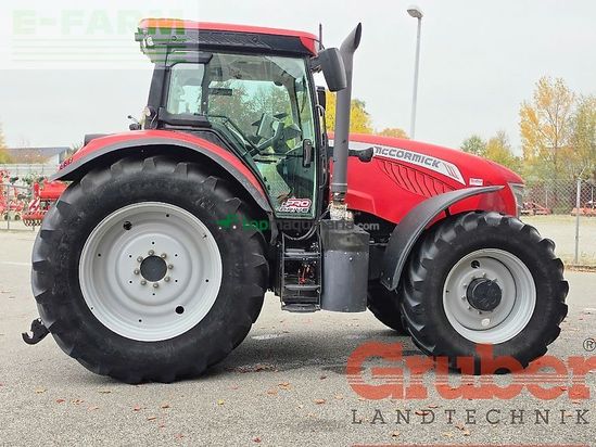 Tractor agrícola -  - 7x.830